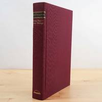 Carson McCullers: Stories, Plays & Other Writings; 1st, Library of America