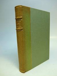 cover of Player Piano