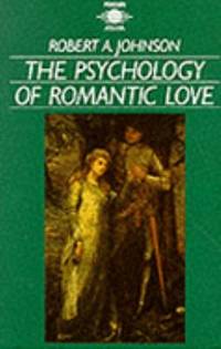The Psychology Of Romantic Love Arkana