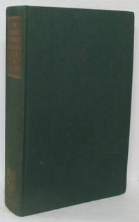 The Agrarian History of England and Wales…