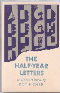 The Half-year Letters