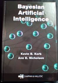 Bayesian Artificial Intelligence