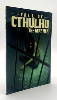Fall of Cthulhu: The Gray Man