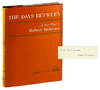 The Days Between [Signed]