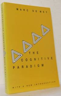 The Cognitive Paradigm. An Integrated…