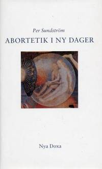 Abortetik i ny dager.