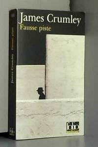 Fausse piste: Une enquĂȘte du privĂ© Milo Milodragovitch