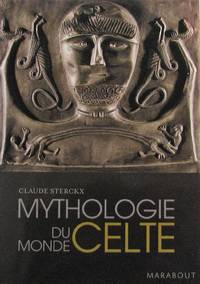 Mythologie du monde celte