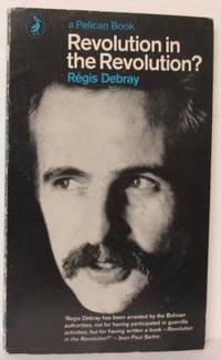 Revolution in the Revolution? Armed Struggle and…