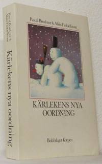 Kärlekens nya oordning.