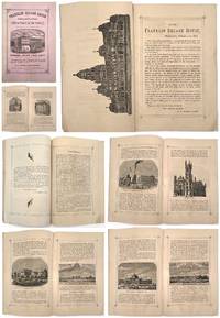 Franklin Square House