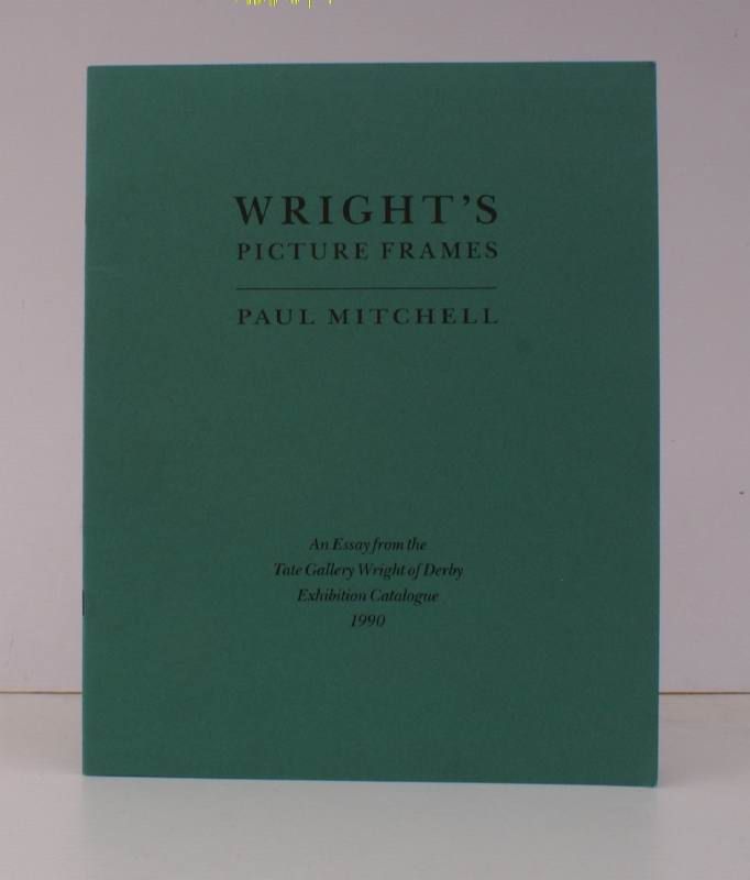 write art exhibition catalogue essay write art exhibition catalogue essay