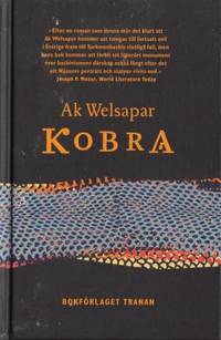Kobra
