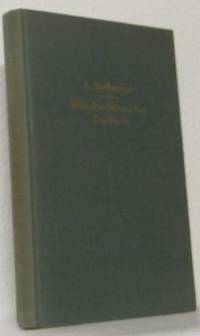 Mittelhochdeutsches Lesebuch mit Grammatik und…