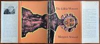 cover of Edible Woman