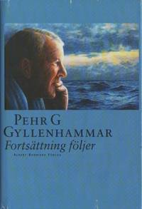 Fortsättning följer.