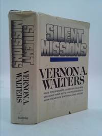 Silent Missions
