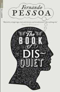 image of The Book of Disquiet (Serpent's Tail Classics)