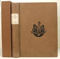 image of Lady Chatterley's Lover