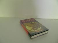 image of Harry Potter and the Prisoner of Azkaban