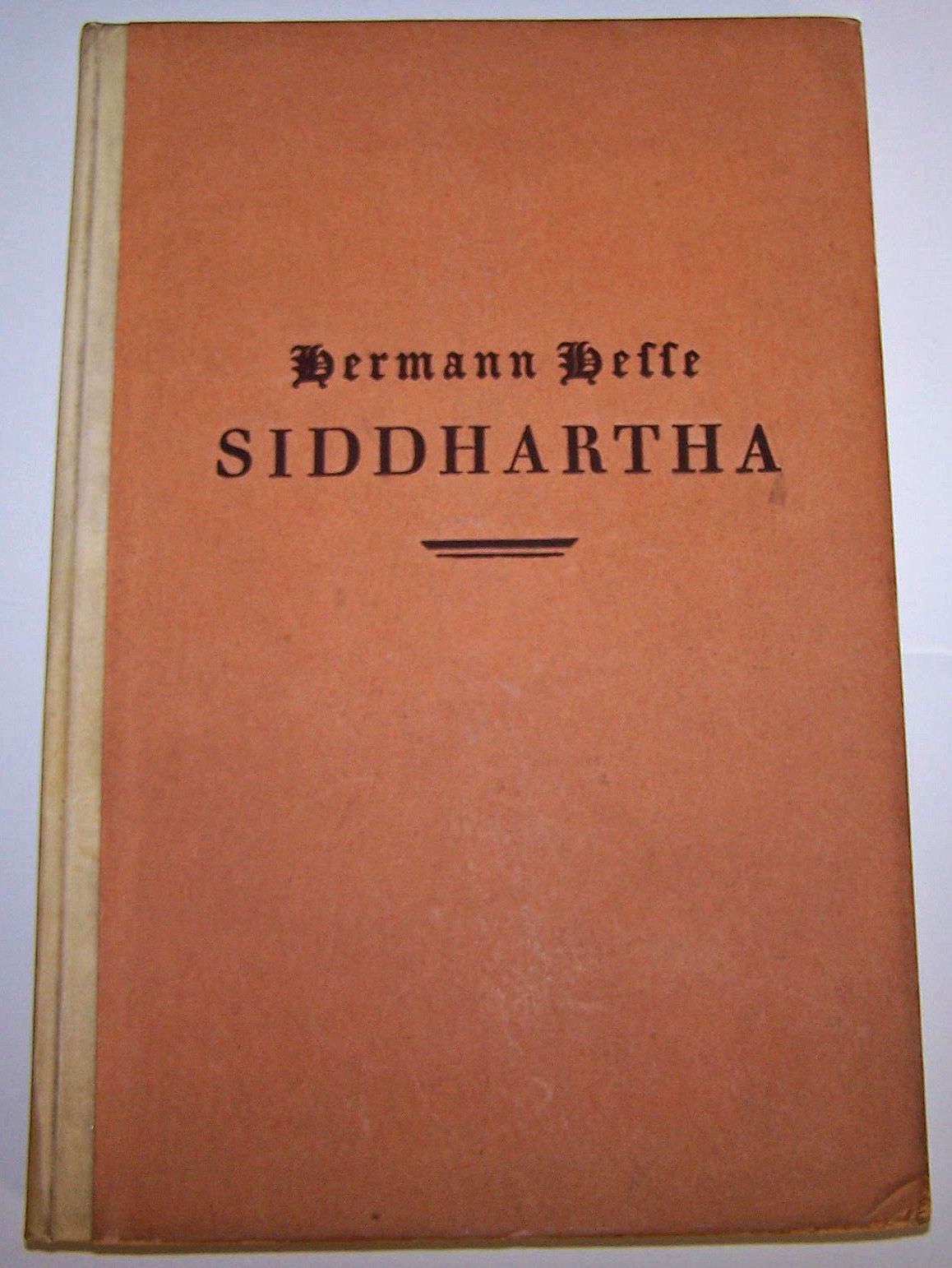 an analysis of siddhartha a book by herman hesse Siddhartha by herman hesse essays: over 180,000 siddhartha by herman hesse essays, siddhartha by herman hesse term papers, siddhartha by herman hesse research paper, book reports 184 990 essays, term and research papers available for unlimited access. an analysis of siddhartha a book by herman hesse Siddhartha by herman hesse essays: over 180,000 siddhartha by herman hesse essays, siddhartha by herman hesse term papers, siddhartha by herman hesse research paper, book reports 184 990 essays, term and research papers available for unlimited access.