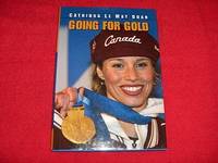 Going for Gold