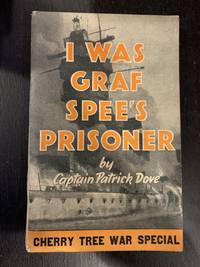 I Was Graf Spee's Prisoner