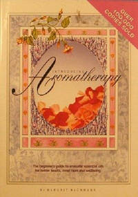 Introducing Aromatherapy