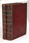 Arctic Zoology, Vol. I. Introduction. Class I. Quadrupeds; Vol. II. Class II. Birds [with] Supplement to the Arctic Zoology