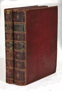 Arctic Zoology, Vol. I. Introduction. Class I. Quadrupeds; Vol. II. Class II. Birds [with] Supplement to the Arctic Zoology