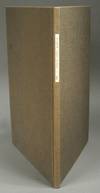 JULIUS FIRMICUS MATERNUS AND THE ALDINE EDITION OF SCRIPTORES