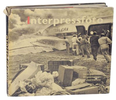 Interpressfoto