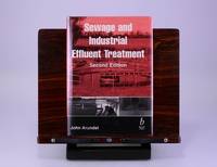 Sewage and Industrial Effluent Treatment