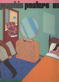 Graphis Posters 83