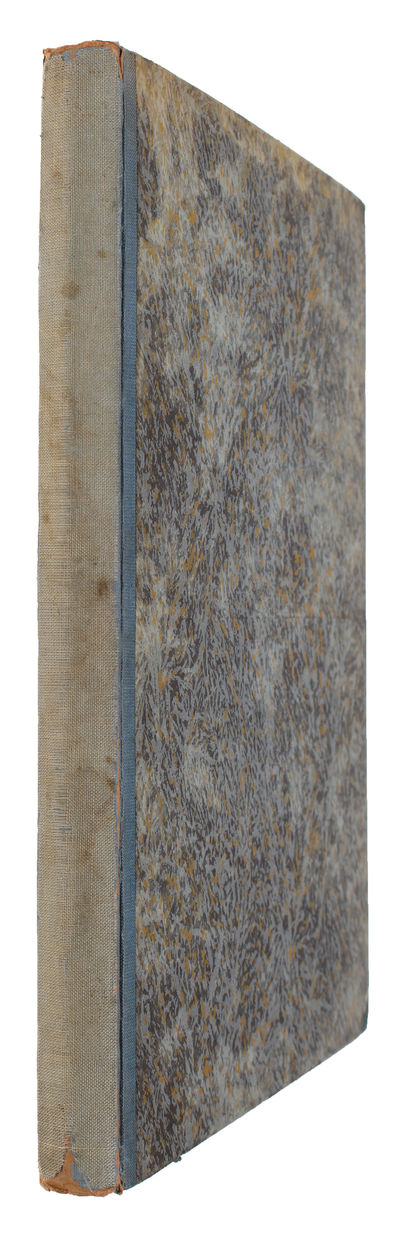 Planches de Botanique. Septieme Partie.