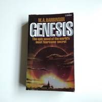 Genesis