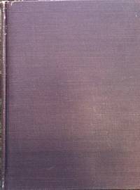TRESCIENTAS DE EL CORTESANO, ESPEJO MORAL, Y POLITICO CON LUNA DE EL CRISTAL DE ELICONA, DONDE EL HOMBRE COMPONE SUS DESALIÑOS, Y SE VISTE A EL USO DE LA RAZON; Recogidas y dadas a luz por..