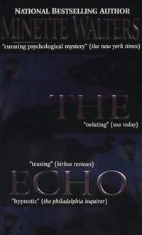 The Echo