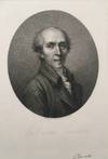 ANTONIO CANOVA