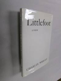 Littlefoot: A Poem
