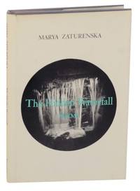 The Hidden Waterfall