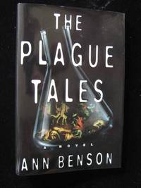 The Plague Tales
