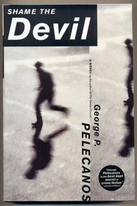 Shame the Devil