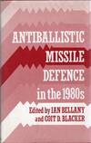 [MILITARY] ANTIBALLISTIC MISSILE DEFENCE IN THE 1980’s