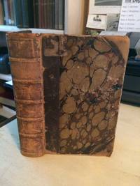 cover of Titi Livii Historiae: Libri Quinque Priores, Cum Annotationibus probatissimus et utilissimis, ex Omnibus Prioribus Commentatoribus accurate selectis et Anglice redditis