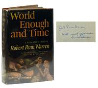 World Enough and Time