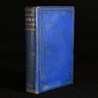 books on sale from Rooke Books