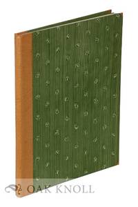 ELSON-GRAY BASIC READERS BOOK FIVE (LIFE READING SERVICE) (5)