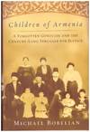 CHILDREN OF ARMENIA