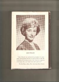 The Occupiers by Julia Edwards - Signed First Edition - 1967 - from Lost Pages & Forgotten Words (SKU: 004486)